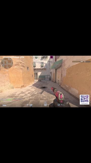 Красивые минус три \Тренер Конти twitch.tv/trenerkonti \ КС2 \ CS2 \ Выходим Строимся \ Чикибрик смотреть онлайн