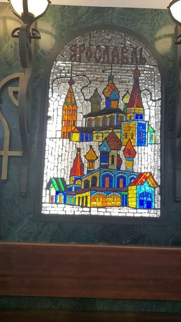 всех женщин 8 марта смотреть онлайн