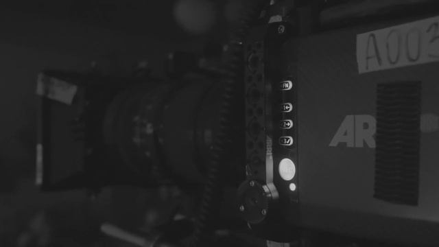 Вельвет — Не молчи (making of) смотреть онлайн