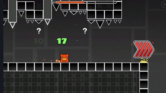 Fun dance full смотреть онлайн