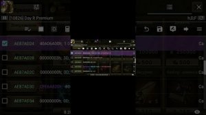 Day r survival взлом на крышки онлайн