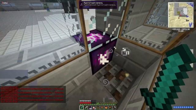 ПВП ШОУ! от КИТ СТАРТА до ТБ СЕТА! на Stream Craft RPG смотреть онлайн