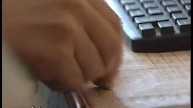 okzt смотреть онлайн