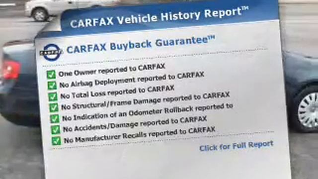 2005 Volkswagen Jetta - South Hackensack NJ смотреть онлайн