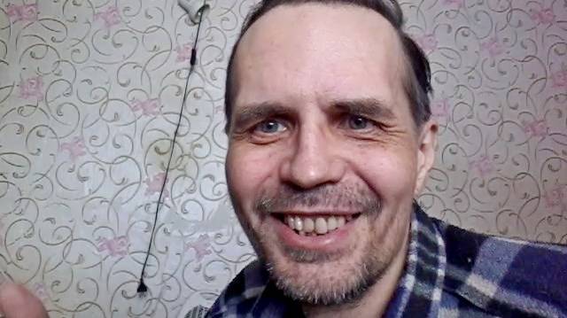 Не занимайтесь программированием смотреть онлайн