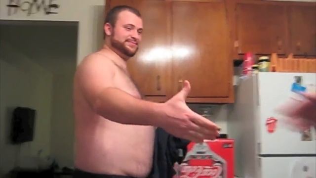 Andrews Nip Rip смотреть онлайн