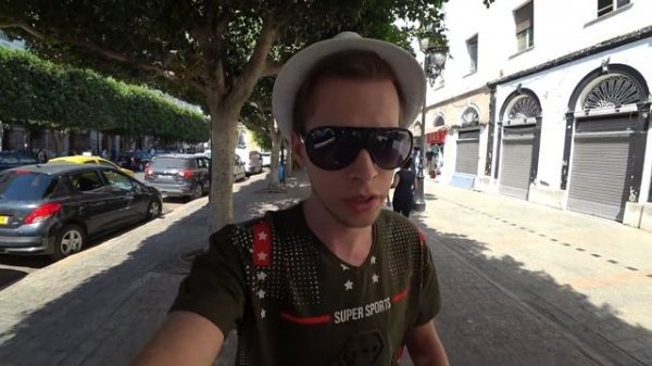 Bobby SHOW отвечает на вопросы подписчиков про ARK Survival Evolved