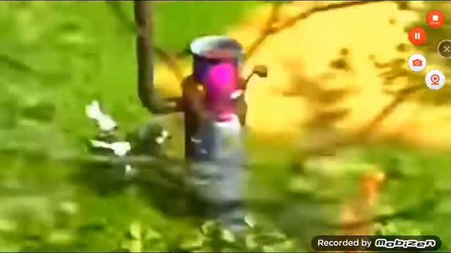 Маша зачитала про симпл димпл и поп ит