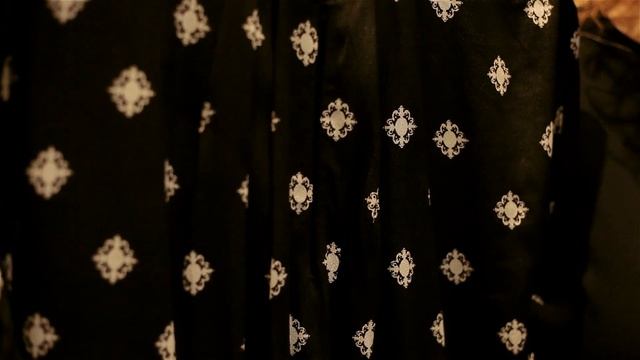 Новые коллекции Весна-Лето 2016г в ТРК Русь на Волге смотреть онлайн