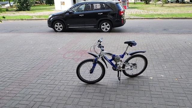 Замены лифтов на Чкалова 39 к3, Воинов 27, Чкалова 39 к2, Воинов 29 и Чкалова 49 к1 смотреть онлайн