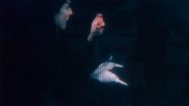 Real Life - Send Me An Angel (1983)