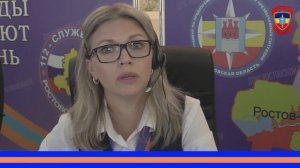 Служба 112. Как это устроено