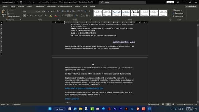 Cómo convertir un PDF a Word📄 | Adobe Acrobat X Pro😱 2022 смотреть онлайн