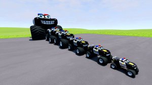 МАШИНКИ МУЛЬТИК ДЛЯ МАЛЬЧИКОВ 4К