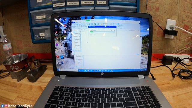 How to UPDATE Harley Davidson BOOM! Box GTS, 4.3 & 6.5 GT Radio Firmware! смотреть онлайн