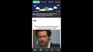 Как пользоваться IMGUR ֊ ом в 2024 году!