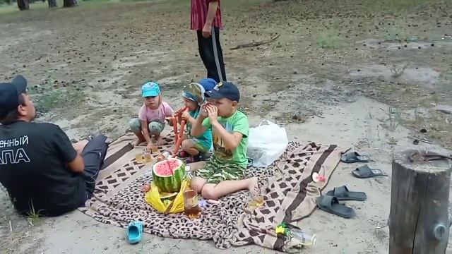 архив/ лето-природа/ с любимым свекром, как мне его не хватает 😪 смотреть онлайн