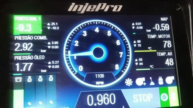 Parte 23 - Audi A3 1.8 20v Turbo Upgrade смотреть онлайн