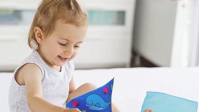 Coolest Baby Gadget for Smart Parenting | Best in 2024 смотреть онлайн