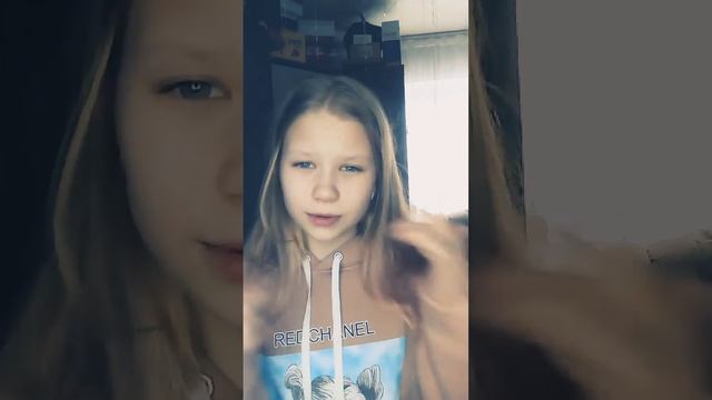 Обзор : Пластина для зубов смотреть онлайн