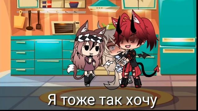 Челлендж 24 часа на коленях у парня смотреть онлайн
