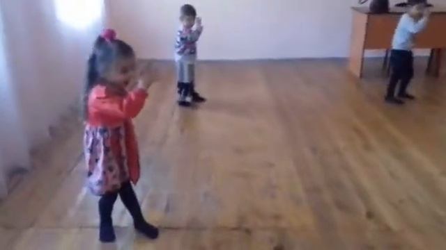 buratino reqsi.fatma zehra смотреть онлайн