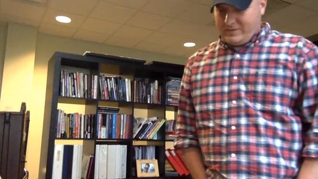 YOU WON A FREE VACATION...fun telemarketing phone calls from (571) 918-6490 смотреть онлайн