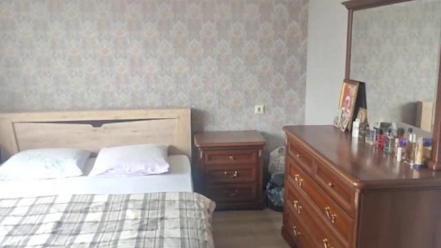 Продается новый дом с ремонтом в г. Тимашевске. Заходи и живи. 73 кв.м,5 сот. . цена 6 млн