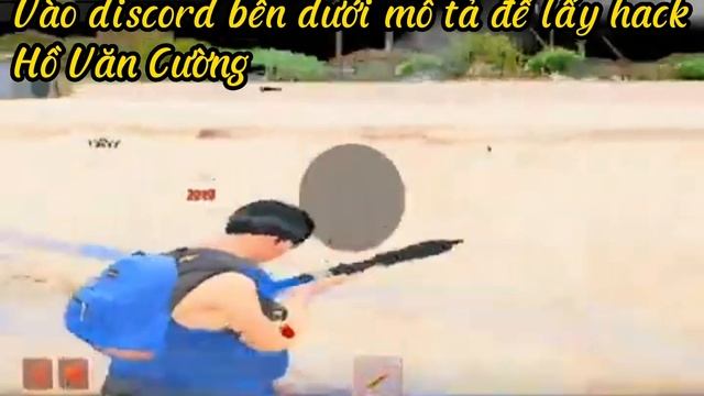 Share hack gta5vn.com - rpv смотреть онлайн