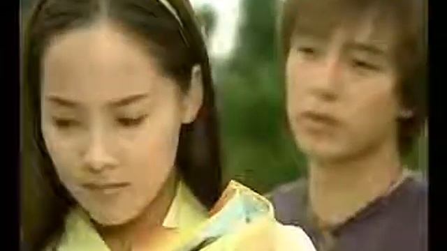 Park Yong ha смотреть онлайн