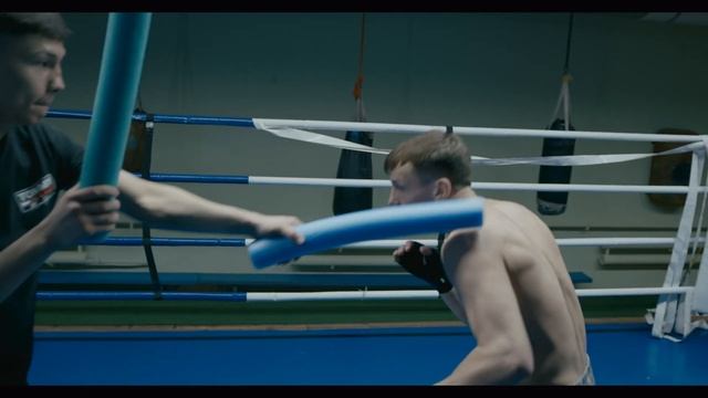 Семён Каманин