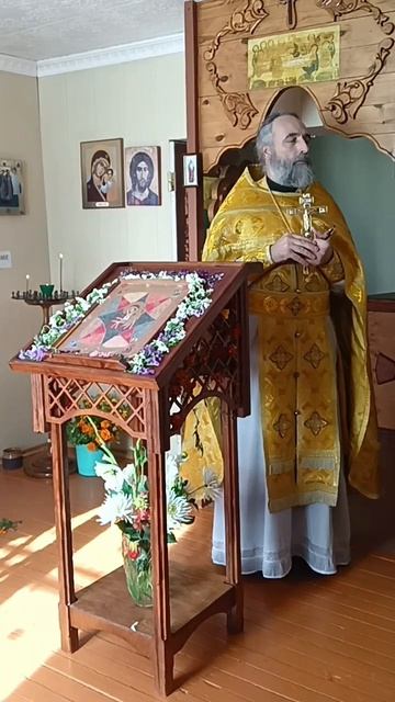 Нет веры! смотреть онлайн