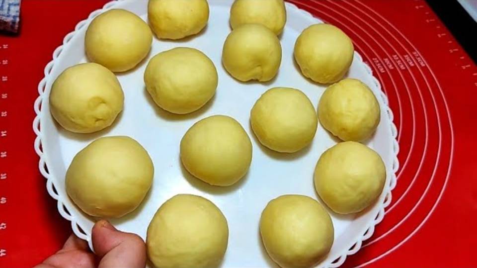 Фабрика Торгов