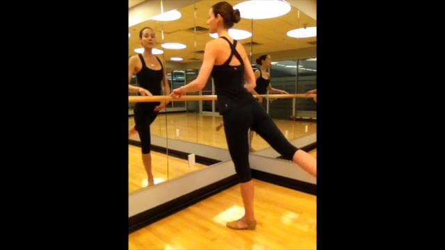 Short Skirt Workout 2- Exercises for Your Best Butt Ever! смотреть онлайн