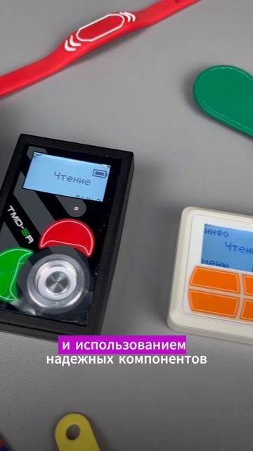 Топ-5 причин, почему дубликаторы TMD вам понадобятся! смотреть онлайн