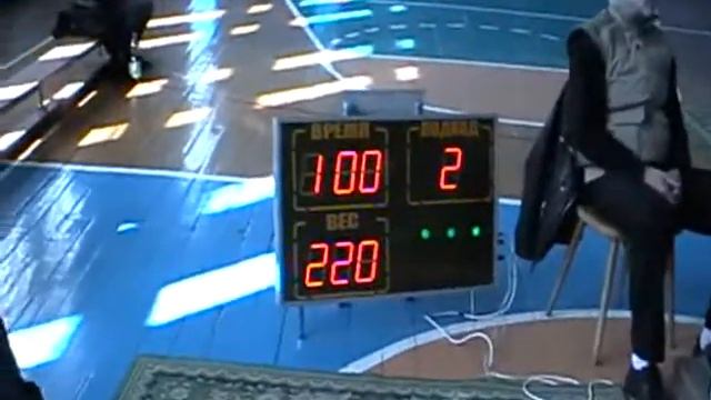 Чемпионат Беларуси по ПЛ 2011 ## смотреть онлайн