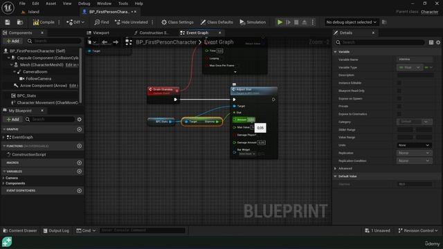 21 - Sprint смотреть онлайн