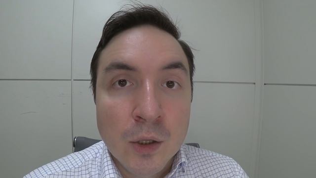 Современный малый бизнес. Какой лучше начать малый бизнес. Малый бизнес с чего начать как преуспеть