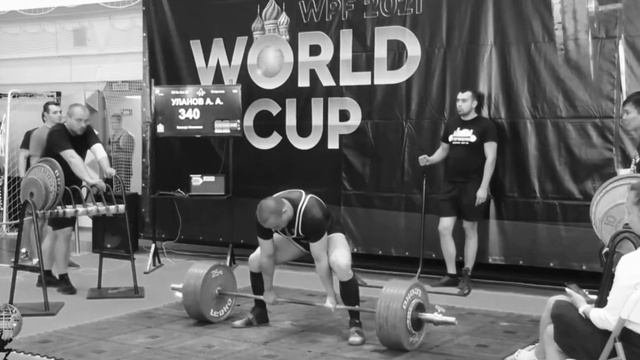 Уланов Артем смотреть онлайн