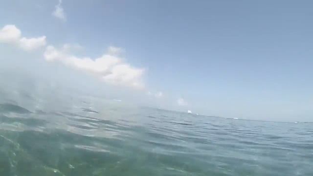 7 Mile Beach Cayman Islands || 7/15/15 смотреть онлайн
