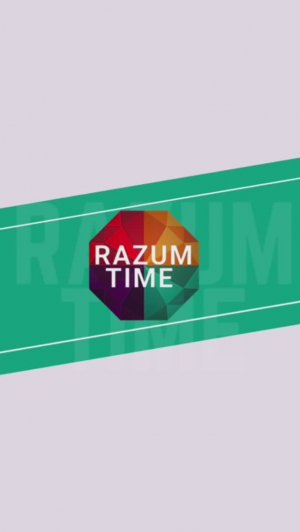 Марина Таргакова Воспитание в страсти .