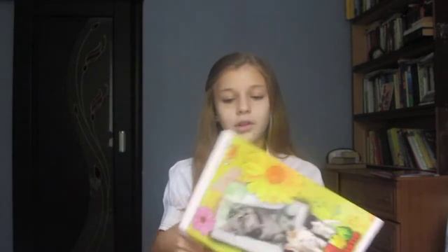 Мой школьный рюкзак смотреть онлайн