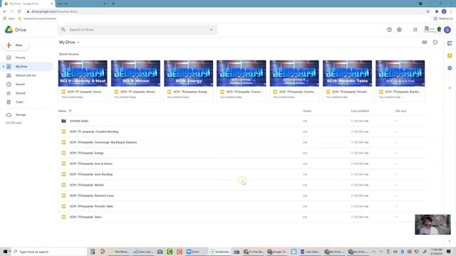 Google Drive Backup (Google Takeout) смотреть онлайн