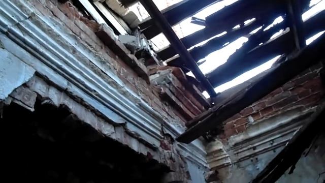 Мясокомбинат Есипово 2 часть смотреть онлайн