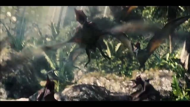 Dinosaur Tank Rumble смотреть онлайн