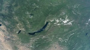 BBC: Как Земля сотворила нас 5 серия «Планета людей» (документальный сериал, 2010)