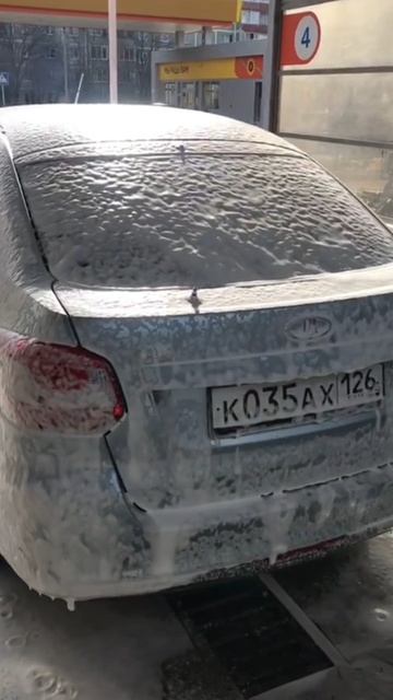 Сны таксиста. #яндекстакси #таксимаксим #uber #granta vs #audi смотреть онлайн