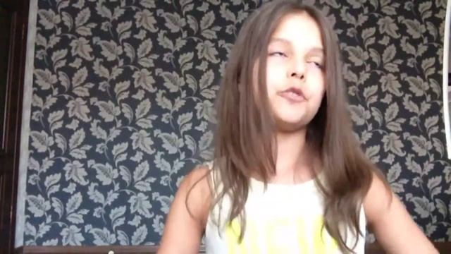 TAG: ЧТО В МОЕЙ СУМКЕ? смотреть онлайн