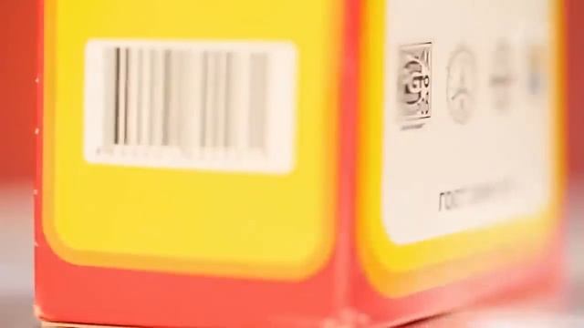 СОДА СОВРЕМЕННОСТИ РУЛИТ!!! смотреть онлайн