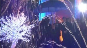 Олег Митяев - "Одинаковые сны". Запись  2013 г.